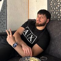 safaarovz