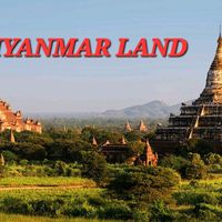 myanmarland63