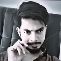 original sound - taimoor.khokhar12