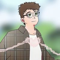 lonelydaimond