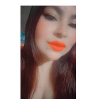 mikarencita0