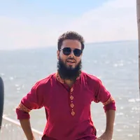 original sound - sumonahmed209029g