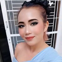 เสียงต้นฉบับ - 💙💙นิดา💙💙🎁🫰🤟🇰🇭🇰🇭
