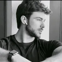 original sound - ah__9905