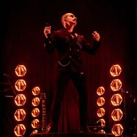 gokhanturkmenofficial