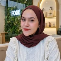 suara asli - Sischa Komala Devi