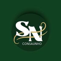 consaunho777