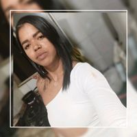 ludimila.rodrigues01