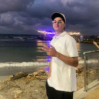 alejohurtado288