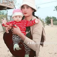 nhạc nền - user2800393206951