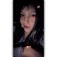 dayus.04