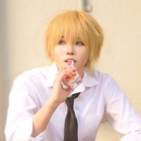 オリジナル楽曲 - ミラコッタ🔊