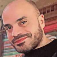 bakr_safwat_22