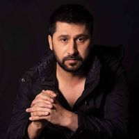 original sound - Rabi Lamichhane Fans