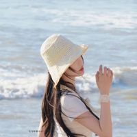 chum6554