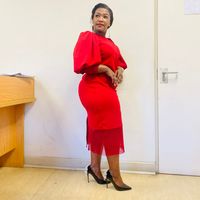 ndlovukazthequeen3