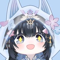 nhạc nền - 🎶Selena Music🎶