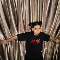 original sound - aungyape