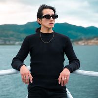 _ariel024