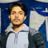 aliabbas14512