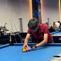 suara asli - Andre🐢