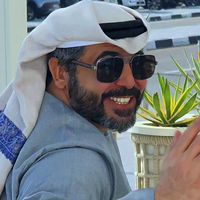 ahmad_alobaid1