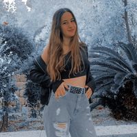 hodaya_amsterdam