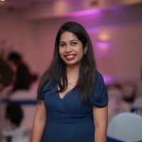 malavika.j.p
