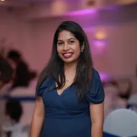 original sound - malavika.j.p