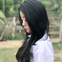 sung29010