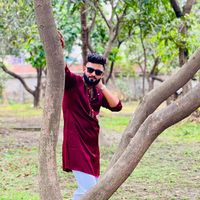 rasel_chacchu