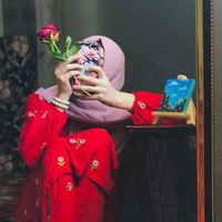 hijabqueen.53