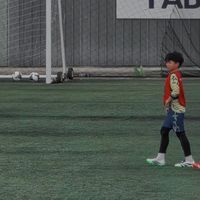 adam_fw1