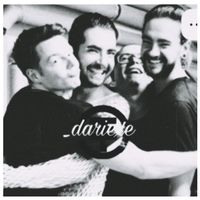 tokiohotel_dariexe