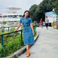 original sound - bini_roka_magar