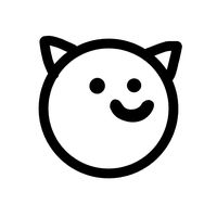 おばけなんてないさアレンジ曲