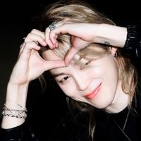 jiminshi085