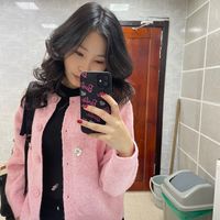 duggichuggin_