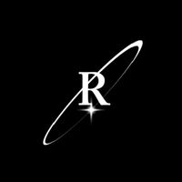 rexopour