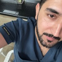 its_pukhtoon7