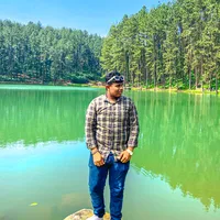 original sound - miyuru.bimsara0