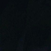 ozc_0315