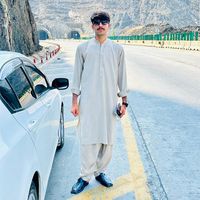 uzairhayatsikandari
