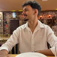 fduarte.v