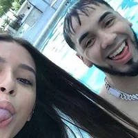 original sound - 1vnn.rz