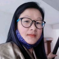 amrizi6