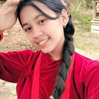 nirutaaaa00