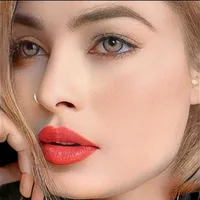 original sound - tanya2khan