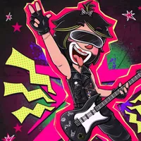 original sound - yaxii.ssj