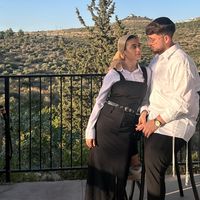 tehila_sol_official